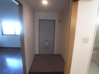 西宮市大森町の賃貸