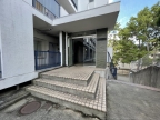 西宮市甲子園口の賃貸