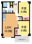 西宮市甲子園口の賃貸