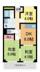 西宮市大社町の賃貸
