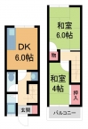 西宮市芦原町の賃貸
