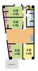 西宮市上甲東園の賃貸