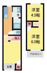 西宮市甲子園口の賃貸