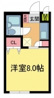 西宮市高木東町の賃貸