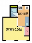 西宮市甲子園六番町の賃貸