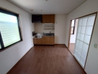 芦屋市呉川町の賃貸