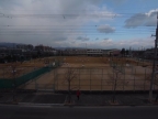 西宮市大森町の賃貸