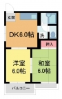 西宮市大森町の賃貸
