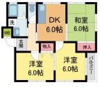 西宮市堤町の賃貸
