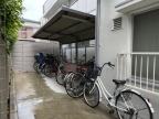 西宮市若草町の賃貸