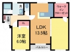 西宮市能登町の賃貸
