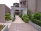 西宮市段上町の賃貸