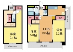 西宮市段上町の賃貸