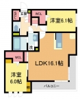 西宮市日野町の賃貸