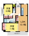 西宮市薬師町の賃貸