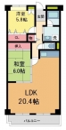 西宮市津門大塚町の賃貸