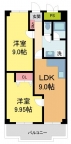 西宮市津門大箇町の賃貸