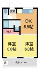 西宮市津門川町の賃貸