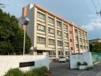 西宮市能登町の賃貸