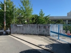 西宮市能登町の賃貸