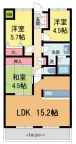 西宮市南昭和町の賃貸