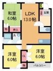 西宮市甲子園口の賃貸