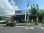 西宮市甲子園三保町の賃貸