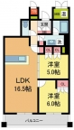 西宮市高松町の賃貸