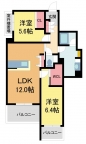 西宮市東鳴尾町の賃貸