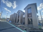 西宮市天道町の賃貸