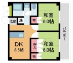 西宮市伏原町の賃貸