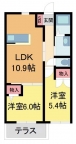 西宮市豊楽町の賃貸