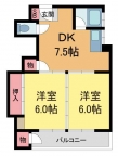 西宮市高松町の賃貸