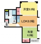 西宮市伏原町の賃貸