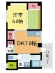 西宮市津門川町の賃貸