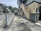 西宮市日野町の賃貸
