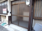 西宮市前浜町の賃貸