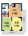 西宮市青木町の賃貸