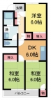 西宮市甲子園口の賃貸