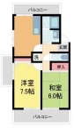 西宮市高木東町の賃貸