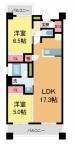 西宮市田代町の賃貸
