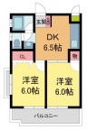 西宮市愛宕山の賃貸