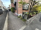 西宮市鳴尾町の賃貸