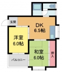 西宮市甲東園の賃貸
