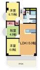 西宮市甲子園口の賃貸