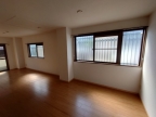 芦屋市浜芦屋町の賃貸
