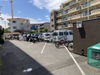 西宮市広田町の賃貸
