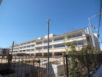 西宮市薬師町の賃貸