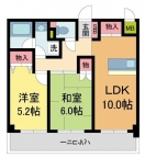 西宮市田代町の賃貸