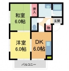 西宮市仁川町の賃貸